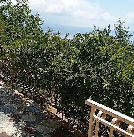 Apartment Kuca U Zelenilu