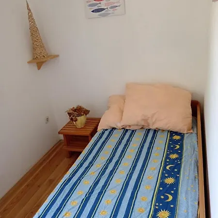 Apartment Kuca U Zelenilu Poljane