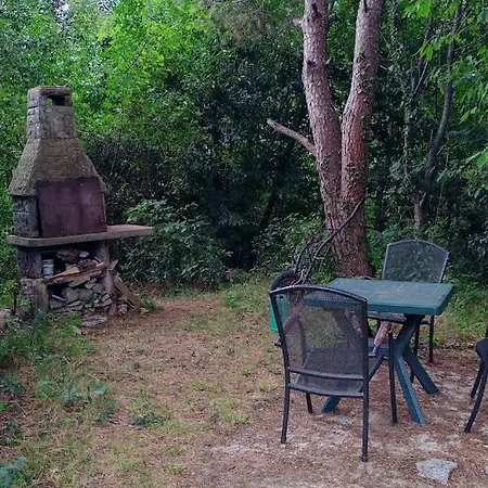 Apartment Kuca U Zelenilu
